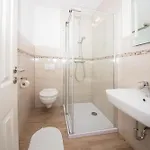 Schleiblick App 4 * Rabenkirchen-Faulück