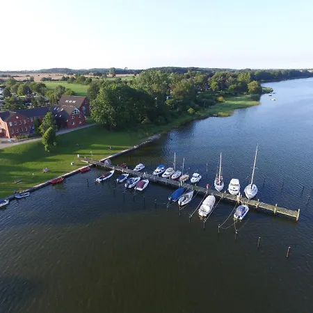 Daire Schleiblick App 4 *