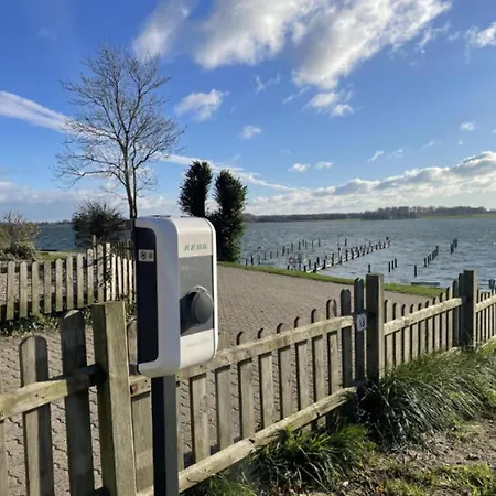 Daire Schleiblick App 4 *