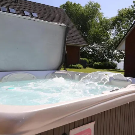 Schleiblick App 4 Daire