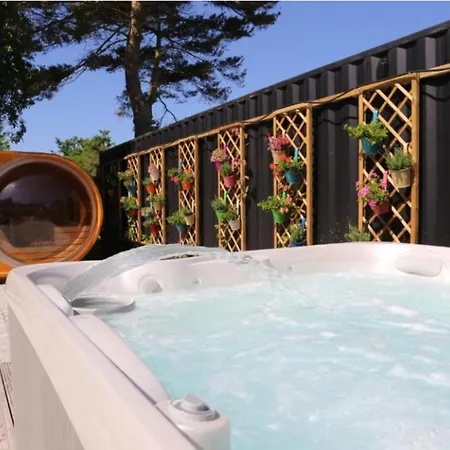 Schleiblick App 4 * Rabenkirchen-Faulück